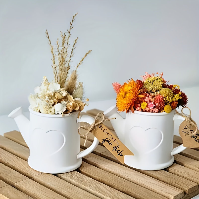 Candle Making Jug - Sulama kovaları yapmak için uygun, sulama