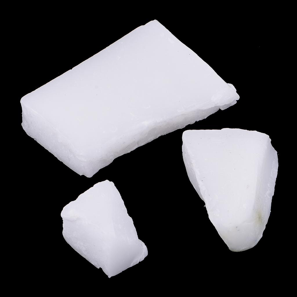Parafin balmumu/Pillar karışım - Candle Making Wax Melter incelemesi ve fiyatı