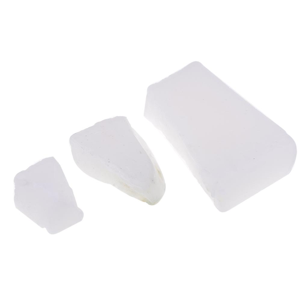 Parafin balmumu/Pillar karışım - Candle Making Wax Melter incelemesi ve fiyatı