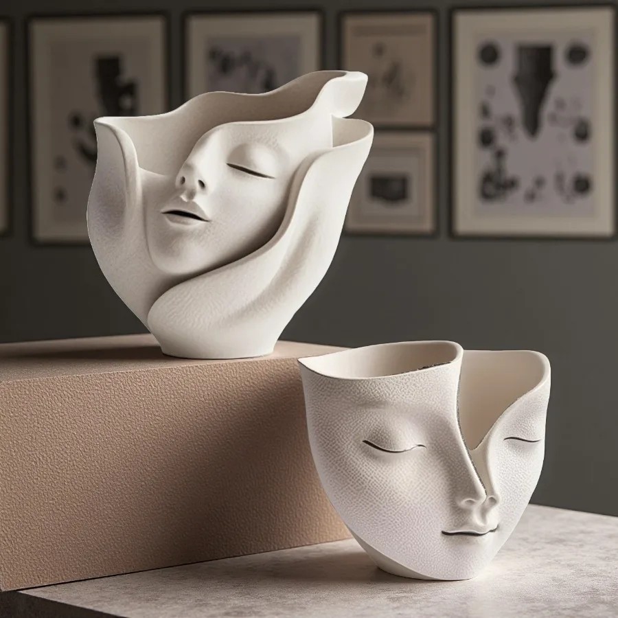 Mum yapımı için silikon kalıpl - Candle Making Wax Melter incelemesi ve fiyatı