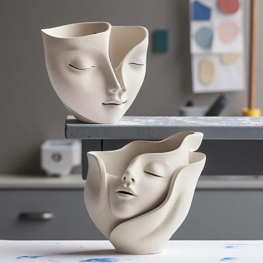 Mum yapımı için silikon kalıpl - Candle Making Wax Melter incelemesi ve fiyatı