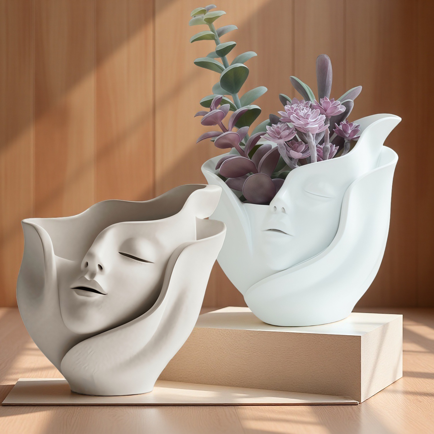 Mum yapımı için silikon kalıpl - Candle Making Wax Melter incelemesi ve fiyatı