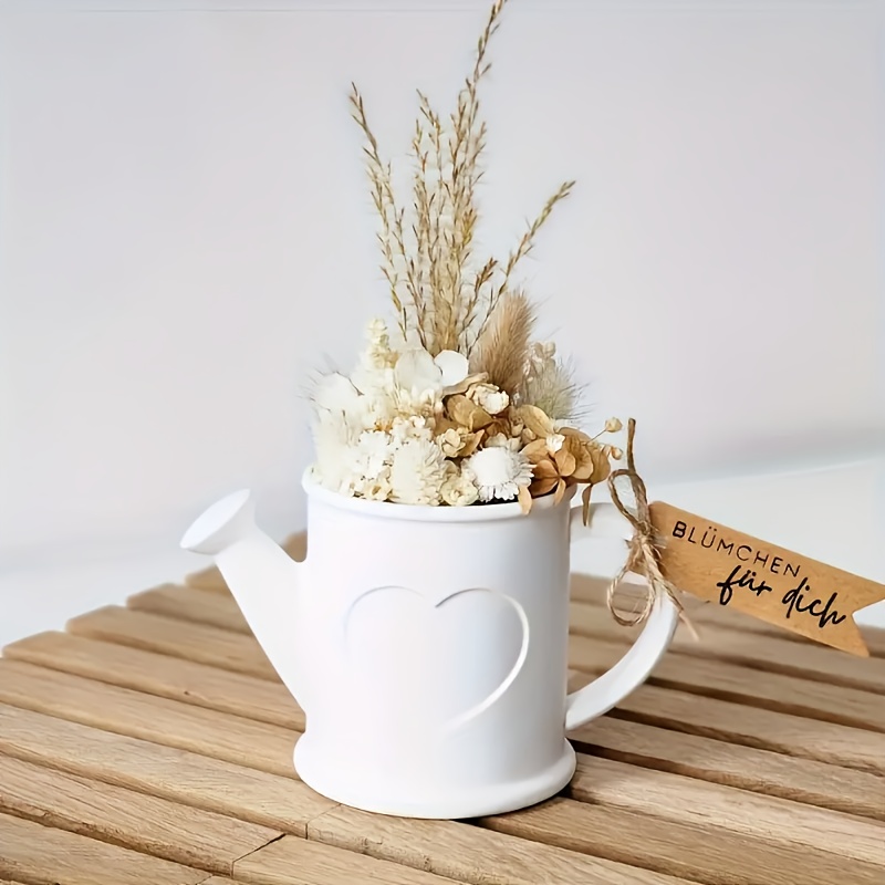 Sulama kovaları yapmak için uy - Candle Making Jug incelemesi ve fiyatı