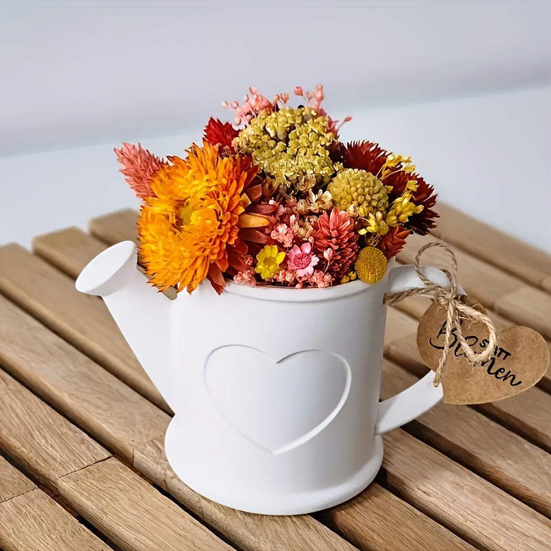Sulama kovaları yapmak için uy - Candle Making Jug incelemesi ve fiyatı
