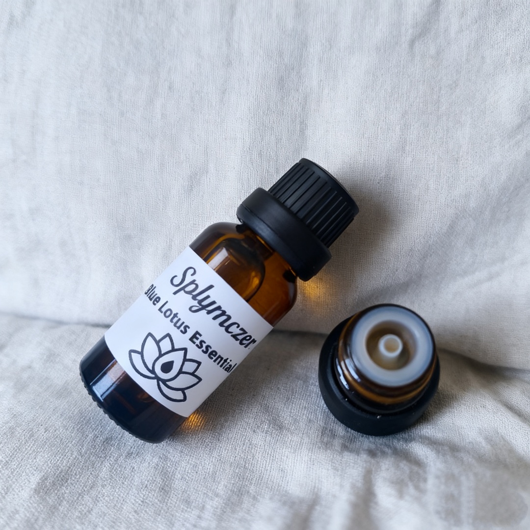 100ml/20ml, Aromaterapi Yağı % - Candle Making Fragrances incelemesi ve fiyatı