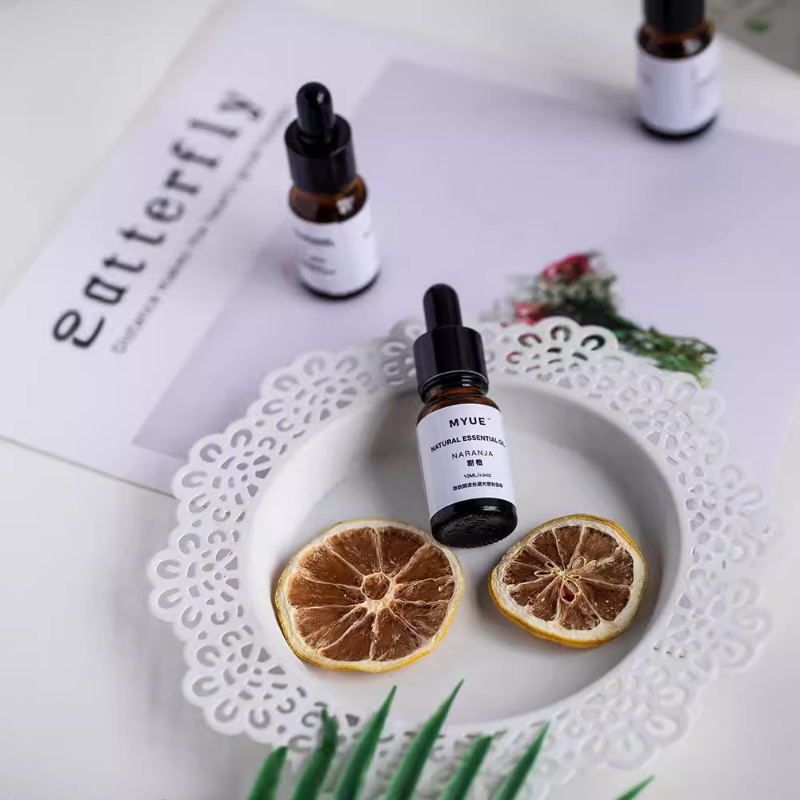 10 ml Doğal Bitki Özü Alevsiz  - Candle Making Fragrances incelemesi ve fiyatı