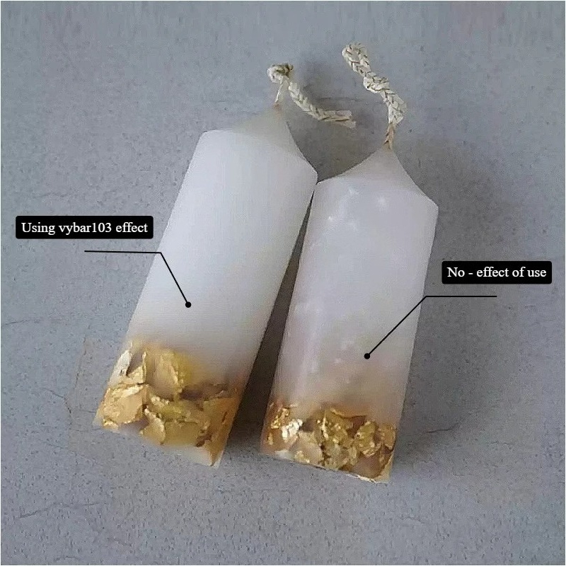 100g/200g Balmumu Katkı Maddes - Candle Making Fragrances incelemesi ve fiyatı