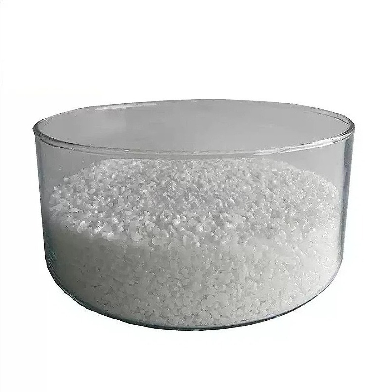 100g/200g Balmumu Katkı Maddes - Candle Making Fragrances incelemesi ve fiyatı