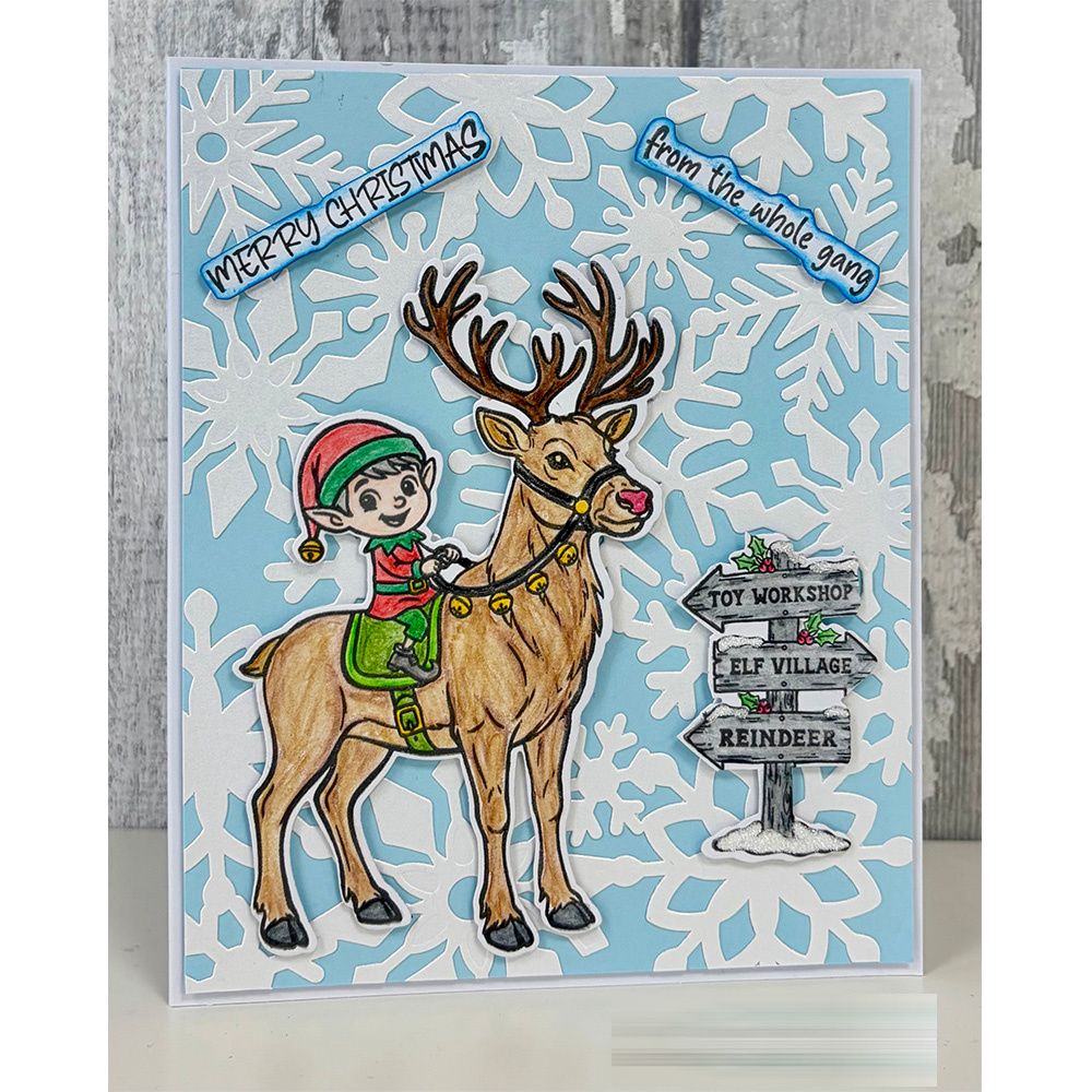 Noel Baba'nın Atölyesi Oyuncak - Candle Making Kit Wholesale incelemesi ve fiyatı