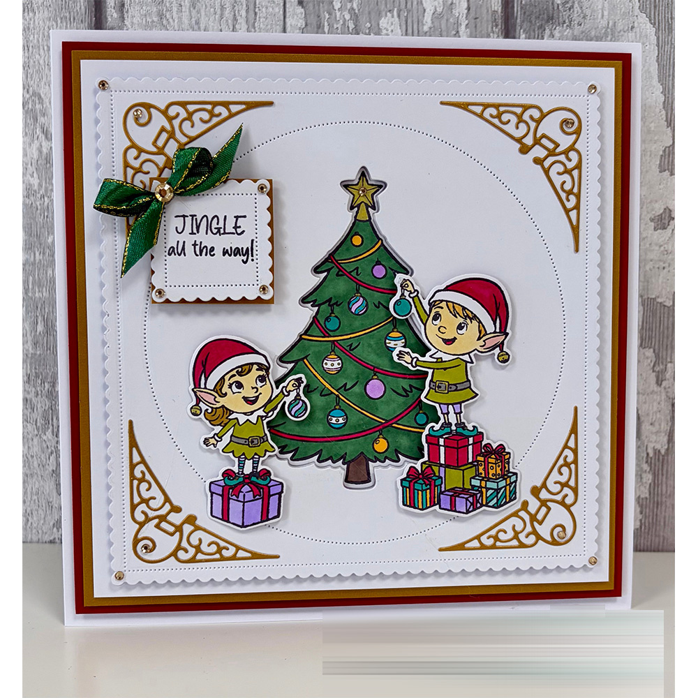 Noel Baba'nın Atölyesi Oyuncak - Candle Making Kit Wholesale incelemesi ve fiyatı