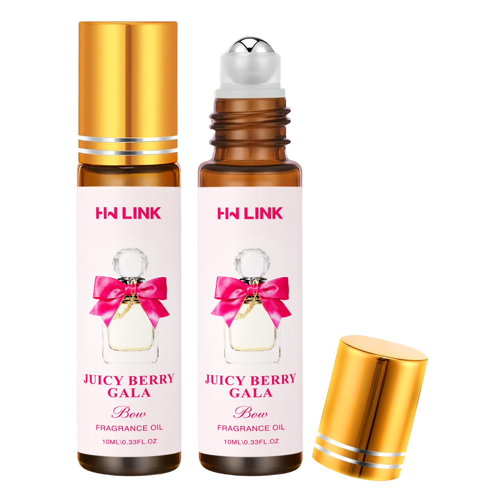 10 ml Sulu Berry Gala Esansiye - Candle Making Fragrances incelemesi ve fiyatı