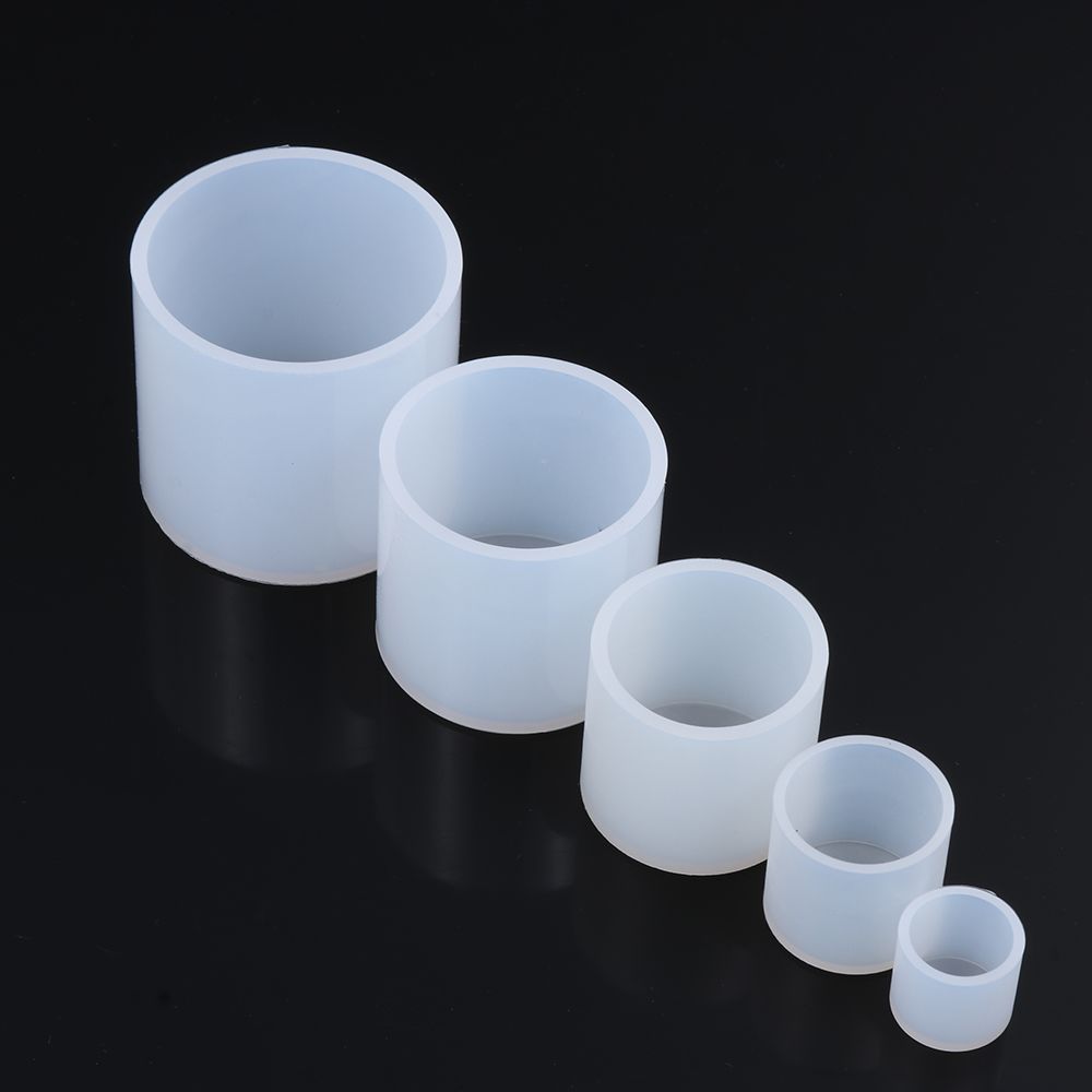 3D silindir silikon mum kalıp  - Candle Making Wax Melter incelemesi ve fiyatı