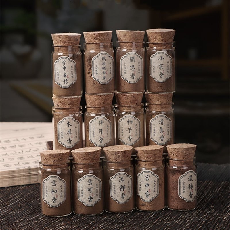 20'li Doğal Aroma Tozu Deneyim - Candle Making Experiment incelemesi ve fiyatı