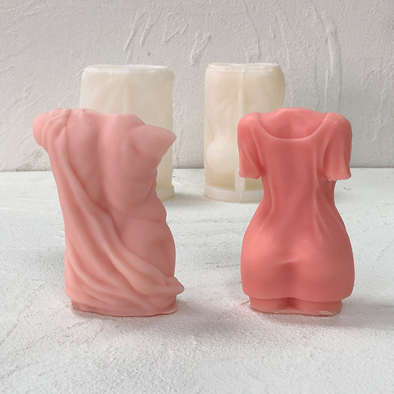 Yüksek Sıcaklıklara Dayanabile - Candle Making Jug incelemesi ve fiyatı
