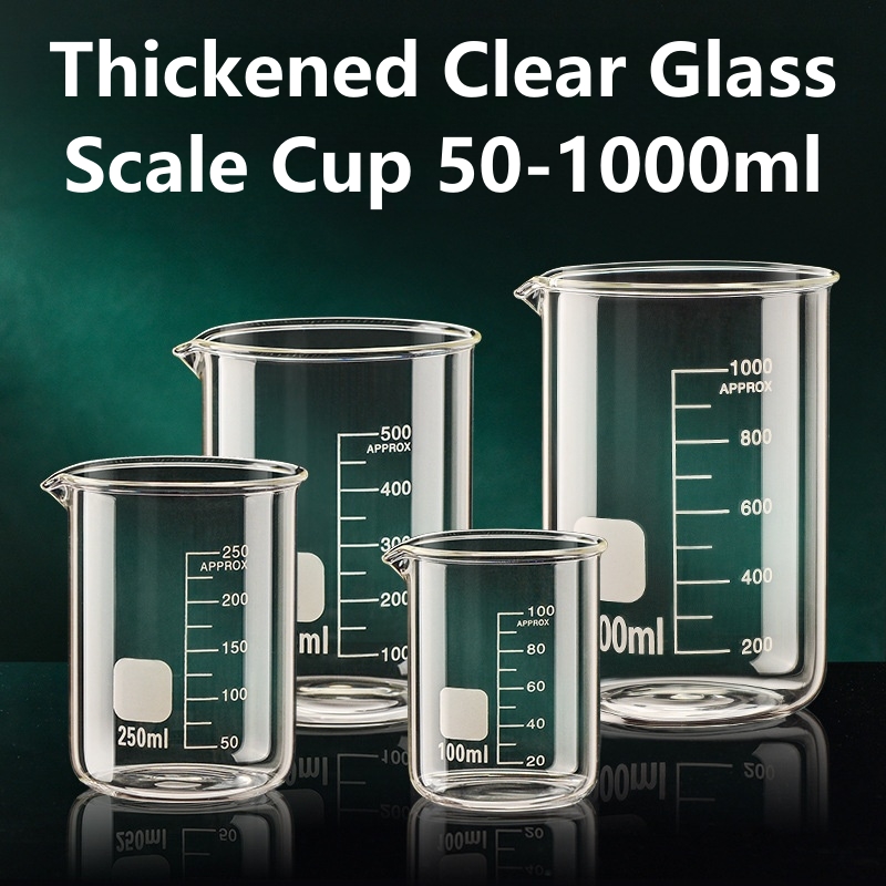 50-1000 ml Kombinasyonu Seti Y - Candle Making Jug incelemesi ve fiyatı