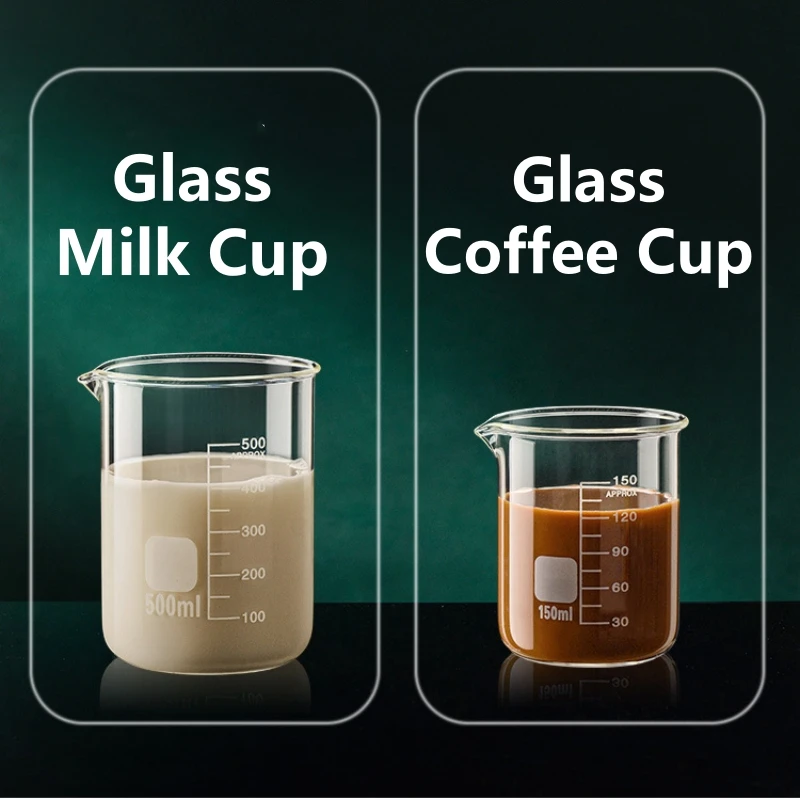 50-1000 ml Kombinasyonu Seti Y - Candle Making Jug incelemesi ve fiyatı