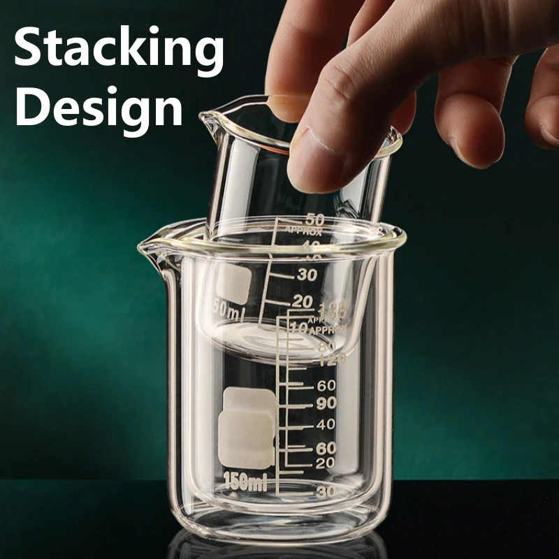 50-1000 ml Kombinasyonu Seti Y - Candle Making Jug incelemesi ve fiyatı