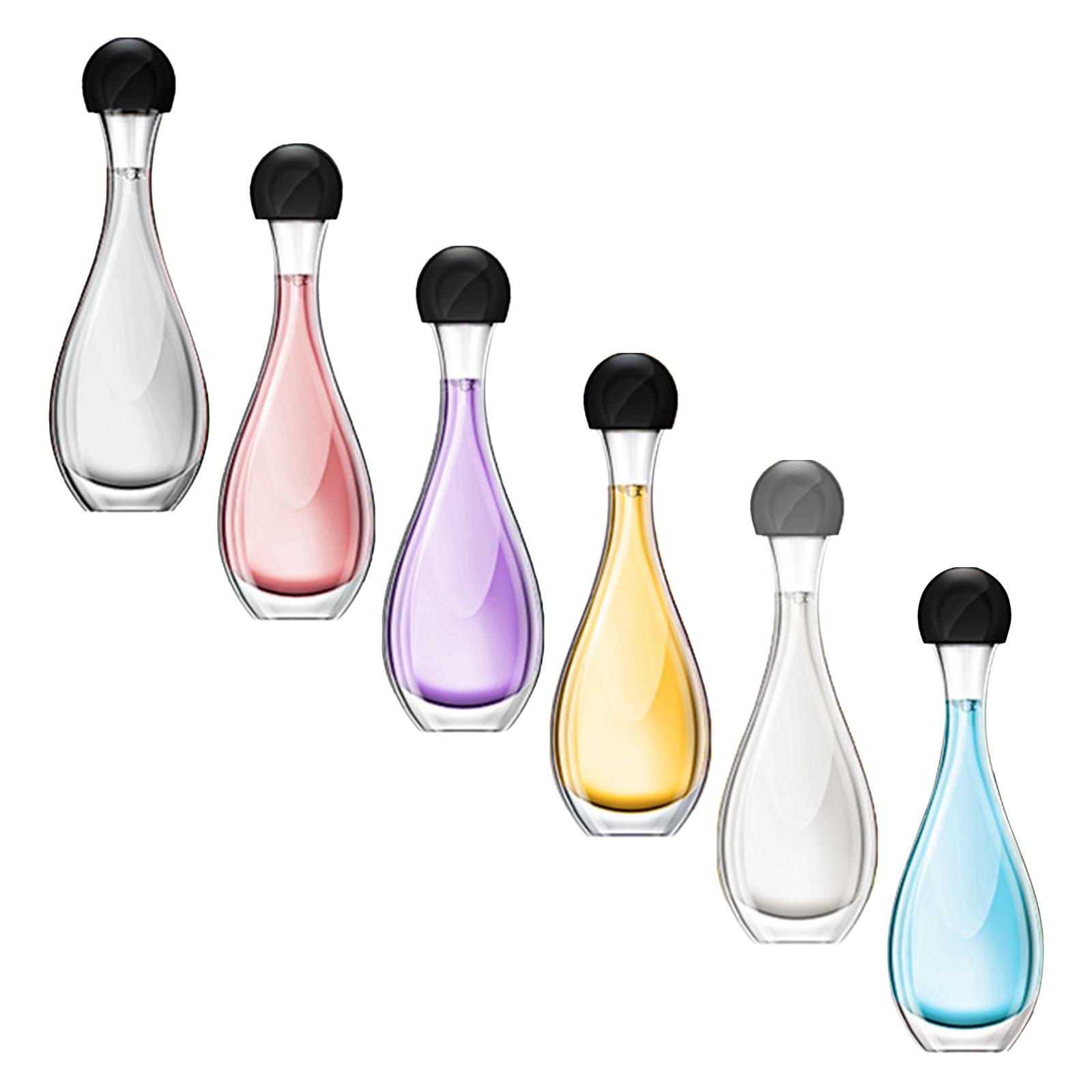 Difüzör uçucu yağlar DIY mum s - Candle Making Fragrances incelemesi ve fiyatı