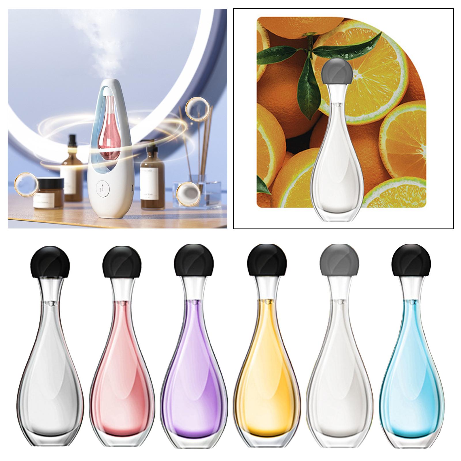 Difüzör uçucu yağlar DIY mum s - Candle Making Fragrances incelemesi ve fiyatı